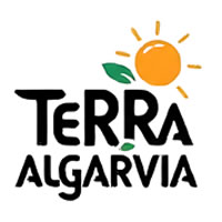 Logo Terra Algarvia